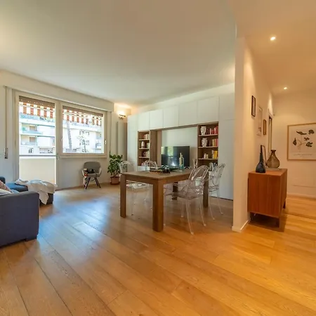 Danti Chic Φλωρεντία