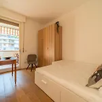 Appartamento Danti Chic Firenze