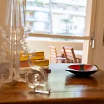 Danti Chic Appartamento Firenze