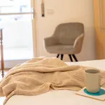 Appartamento Danti Chic Firenze