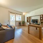 Danti Chic Appartamento Firenze