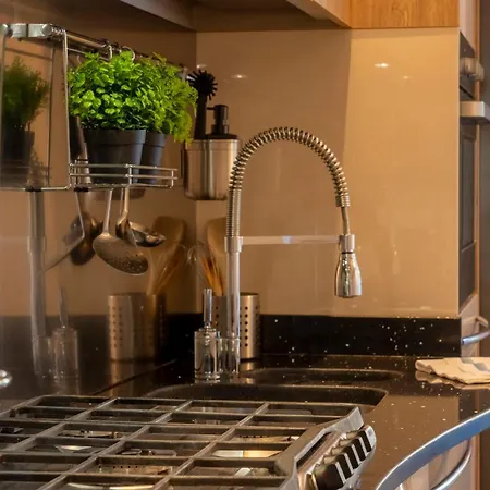 Danti Chic Florencie