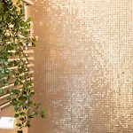 Danti Chic Apartment