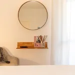 Danti Chic Apartment Florence